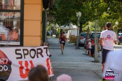 2024-08-24 KTRE 2024 -151540-DSC_5763